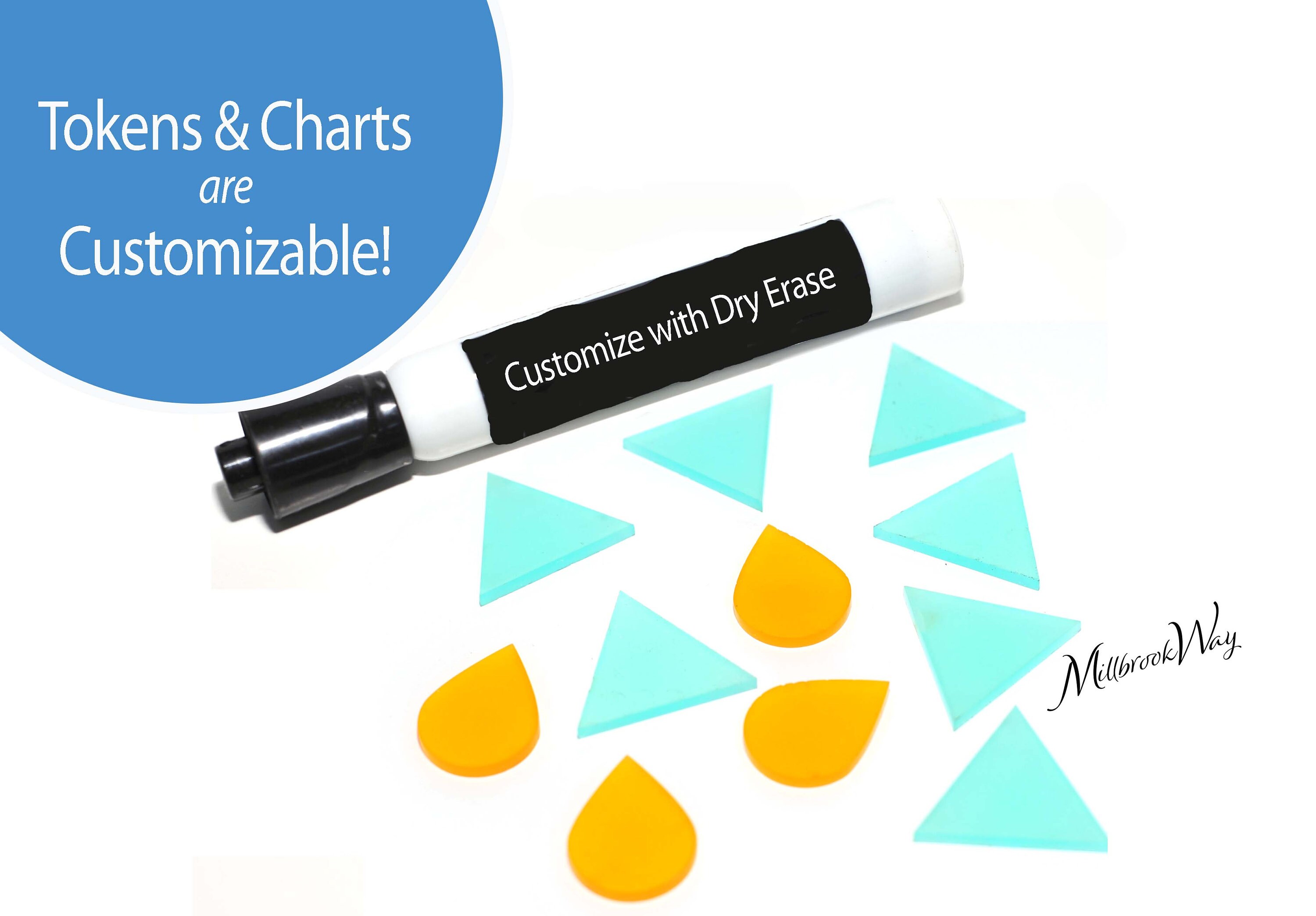 Potty Training Incentive Chart for Boysreward Chartbehavior Etsy