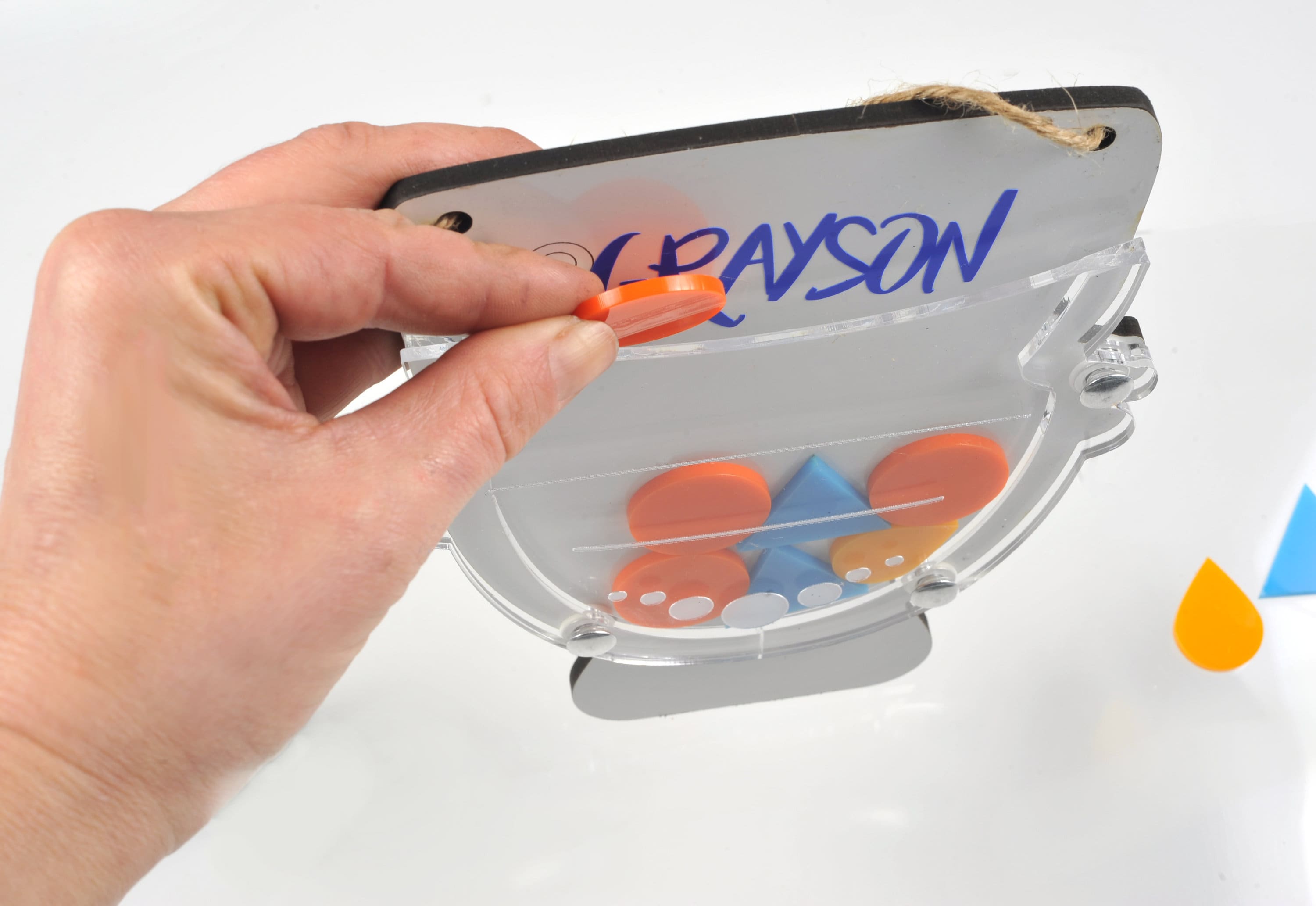 Potty Training Incentive Chart for Boysreward Chartbehavior Etsy