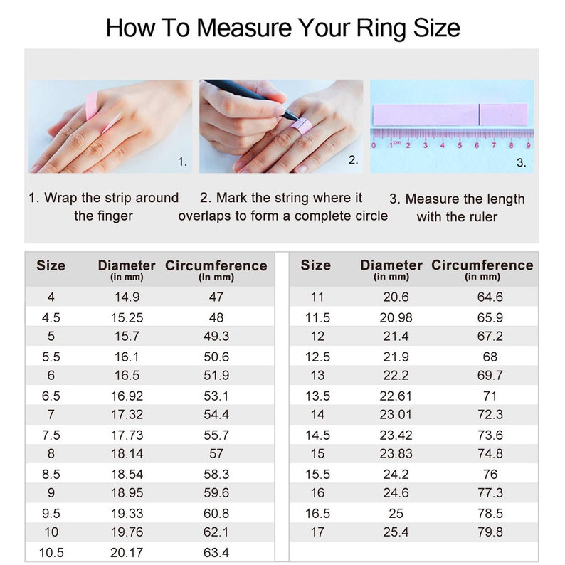 Wedding Ring Rose Gold Tungsten Man Ring Anniversary Ring Ring for Man Engagement Ring Brushed Silver Wedding Band Tungsten Ring Man
