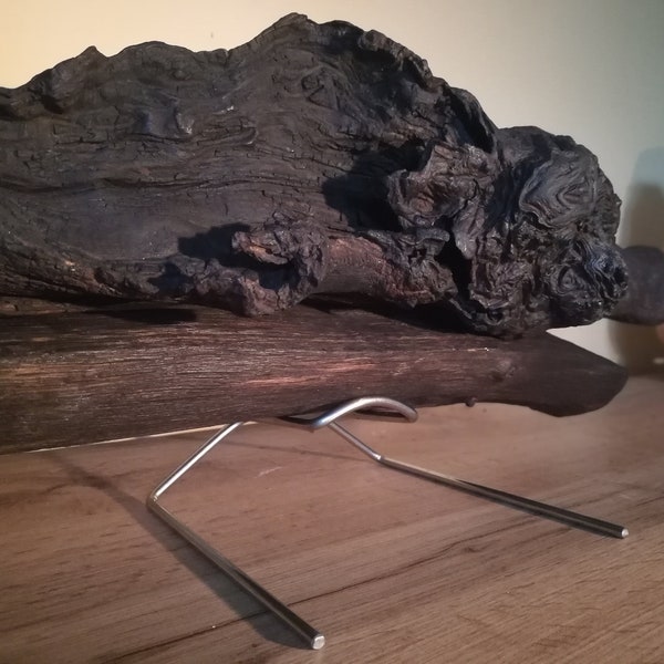Root Art - Etsy