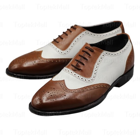 Handmade Men