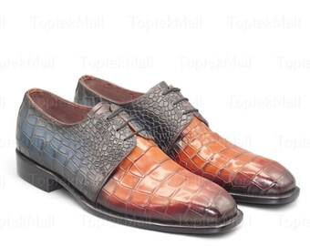 Handmade Men