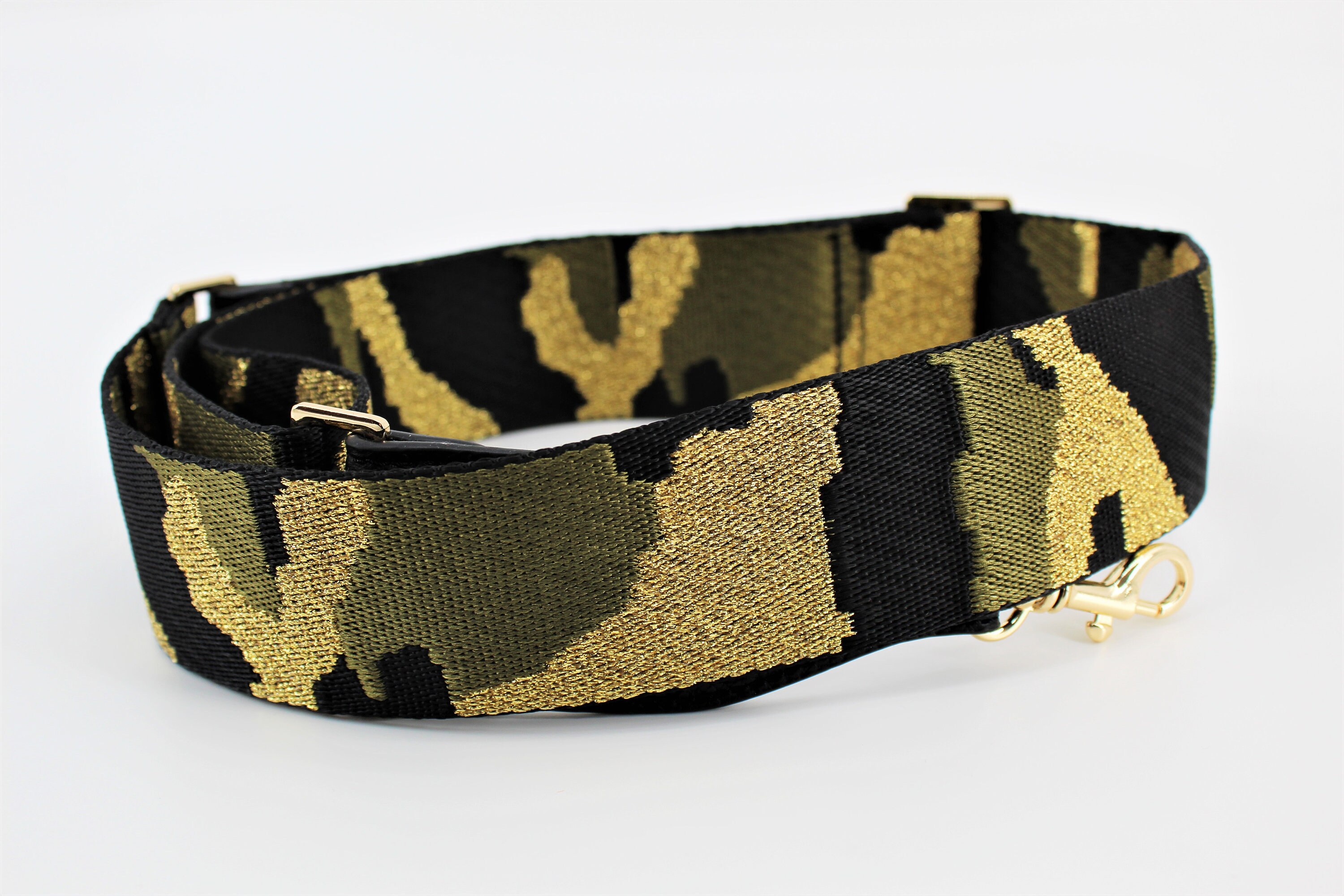 Shoulder Bag Strap Bag Accessories Fashionable Wide Straps Etsy