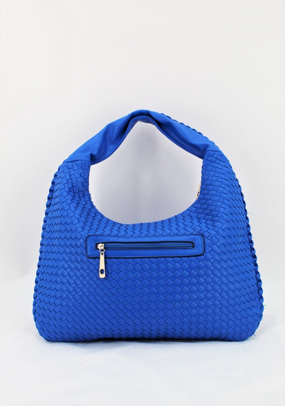 stylish handbag
