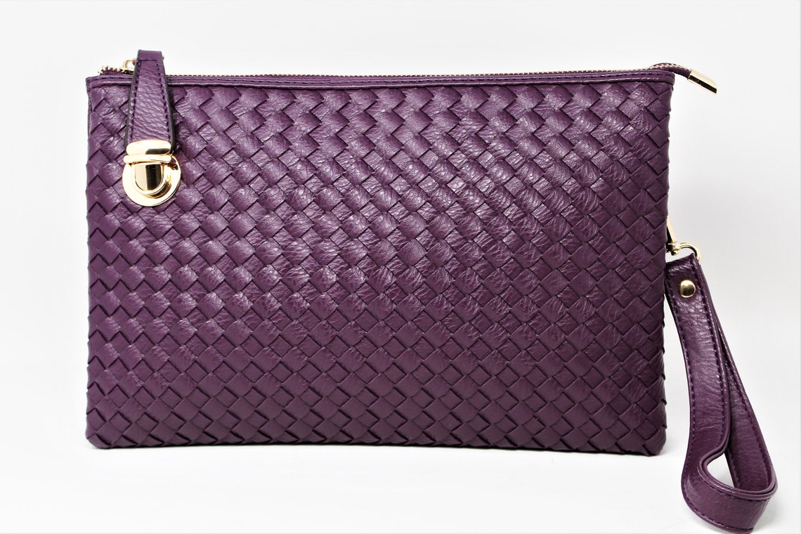 coach outlet bags under $100