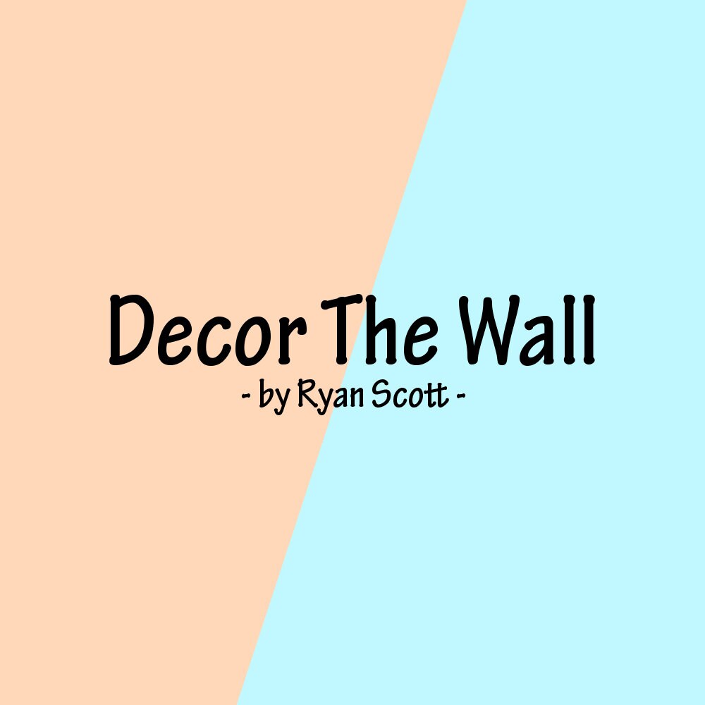 Bird Wall Art, Printable Wall Art Digital Download, Printable Art ...
