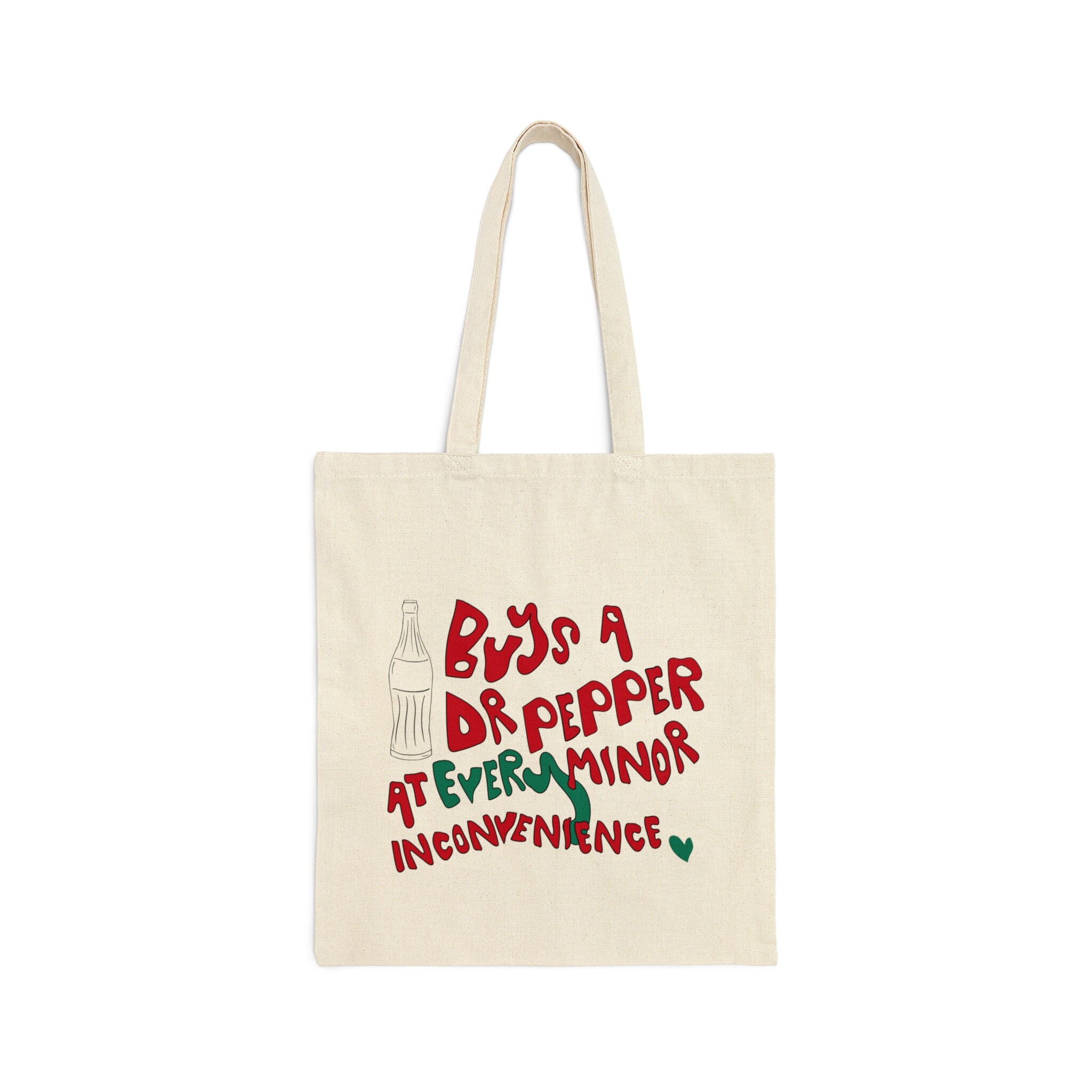 Buy BAG PEPPER products online at best prices on bagpepper.com