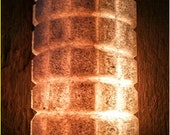 salts lighting Egyptian