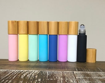 Download Bottle Your Own Blend By Bottleyourownblend On Etsy