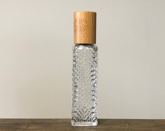 Download Bamboo Glass Tube Etsy