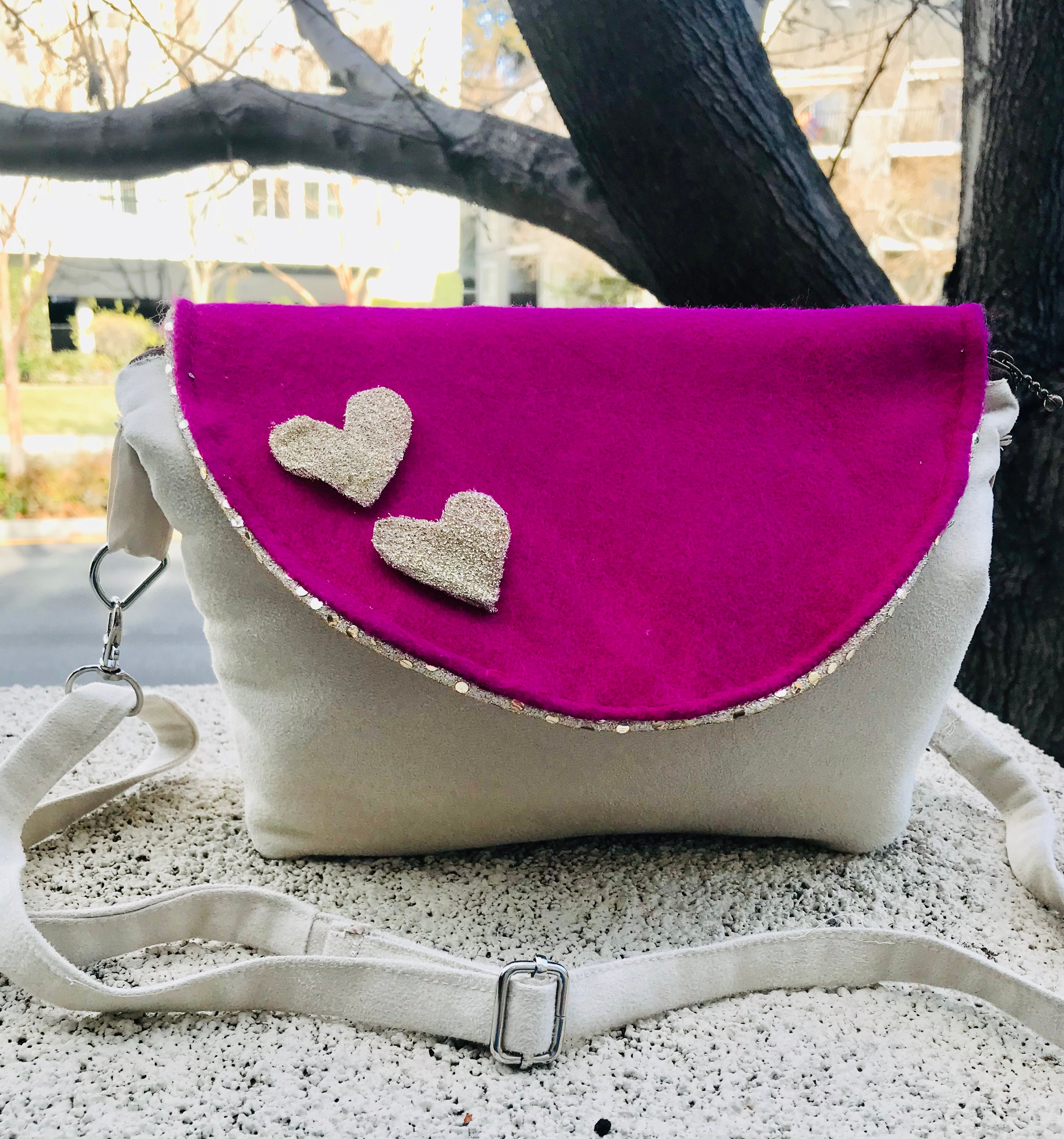 Mix & Match Monedero para niñas / mujeres Regalo de Pascua Etsy