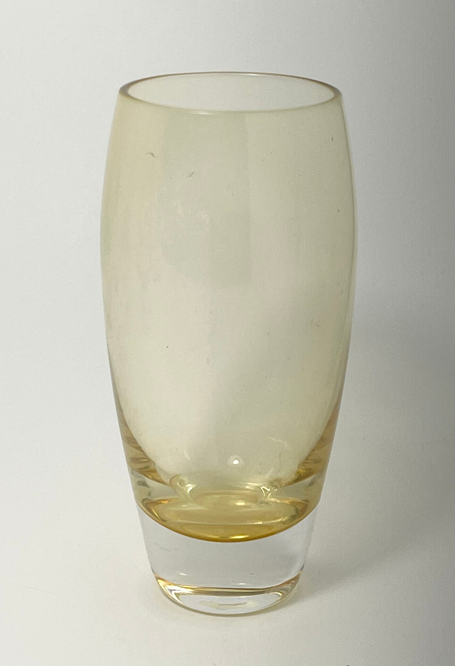 LENOX Colored Gems Shot Glasses Set of 4 Vintage Glassware Etsy