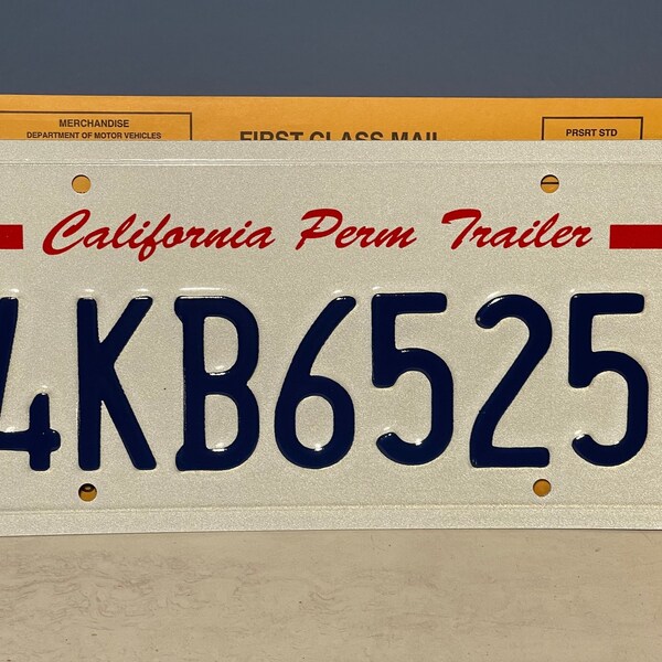 Vintage Trailer Etsy