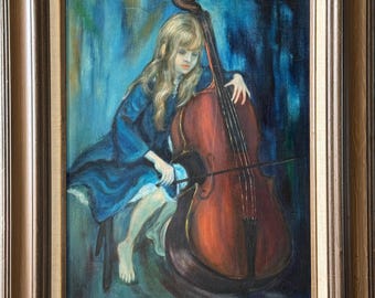 il_340x270.6739321152_rjak.jpg