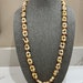 see more listings in the Vintage Jewelry section