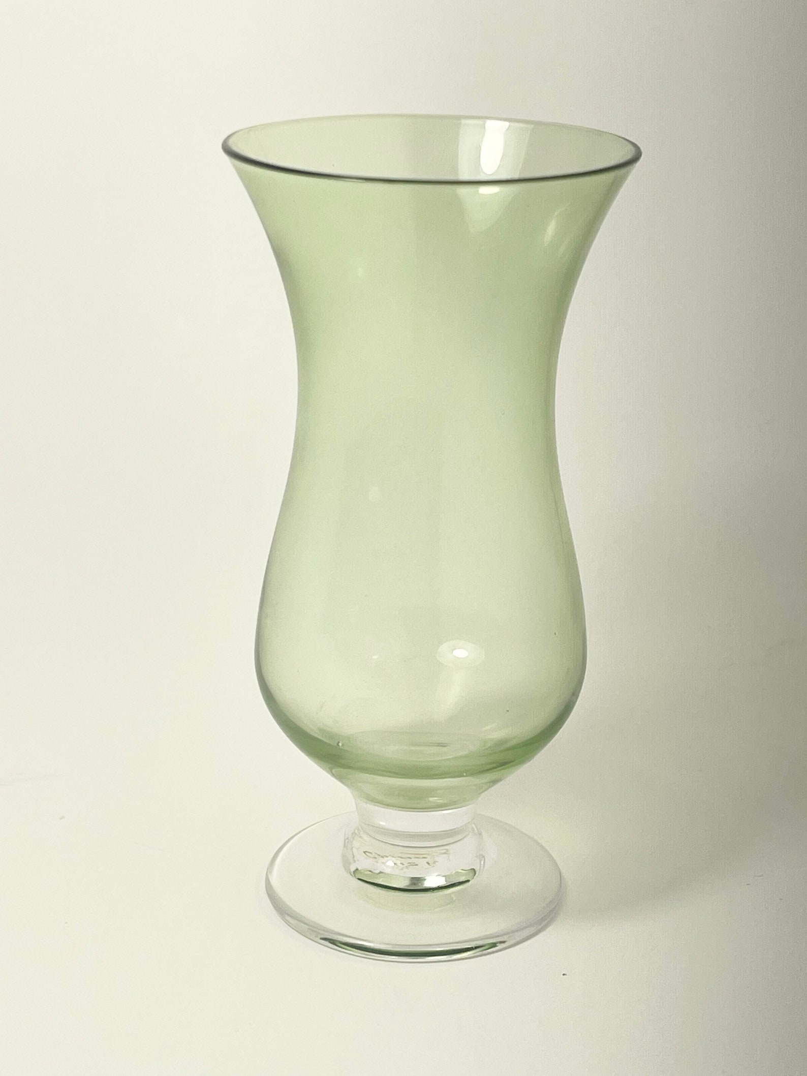 LENOX Colored Gems Shot Glasses Set of 4 Vintage Glassware Etsy