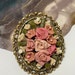 see more listings in the Vintage Pins & Brooches  section