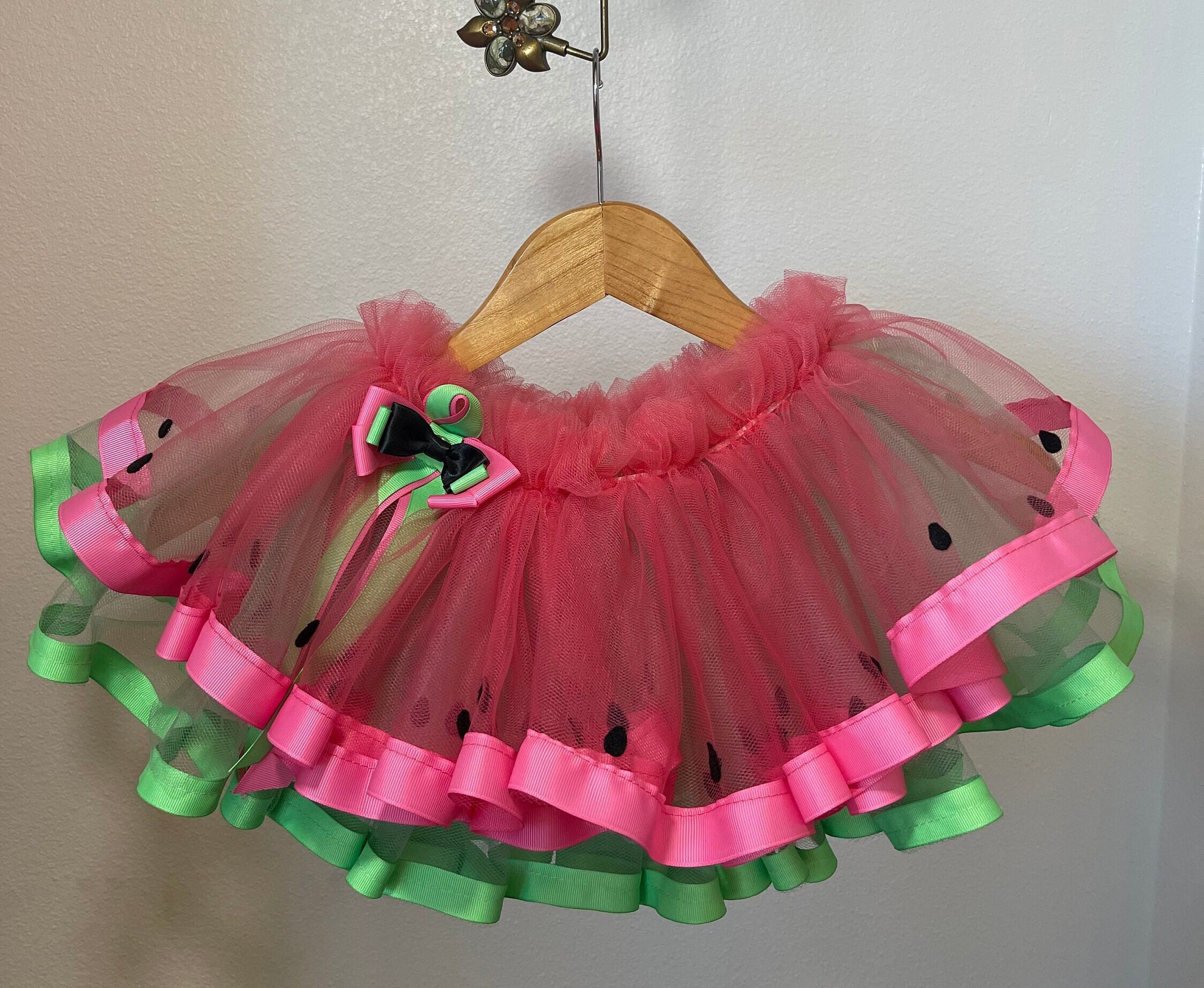 Sweet Dreams Tutu main image 1