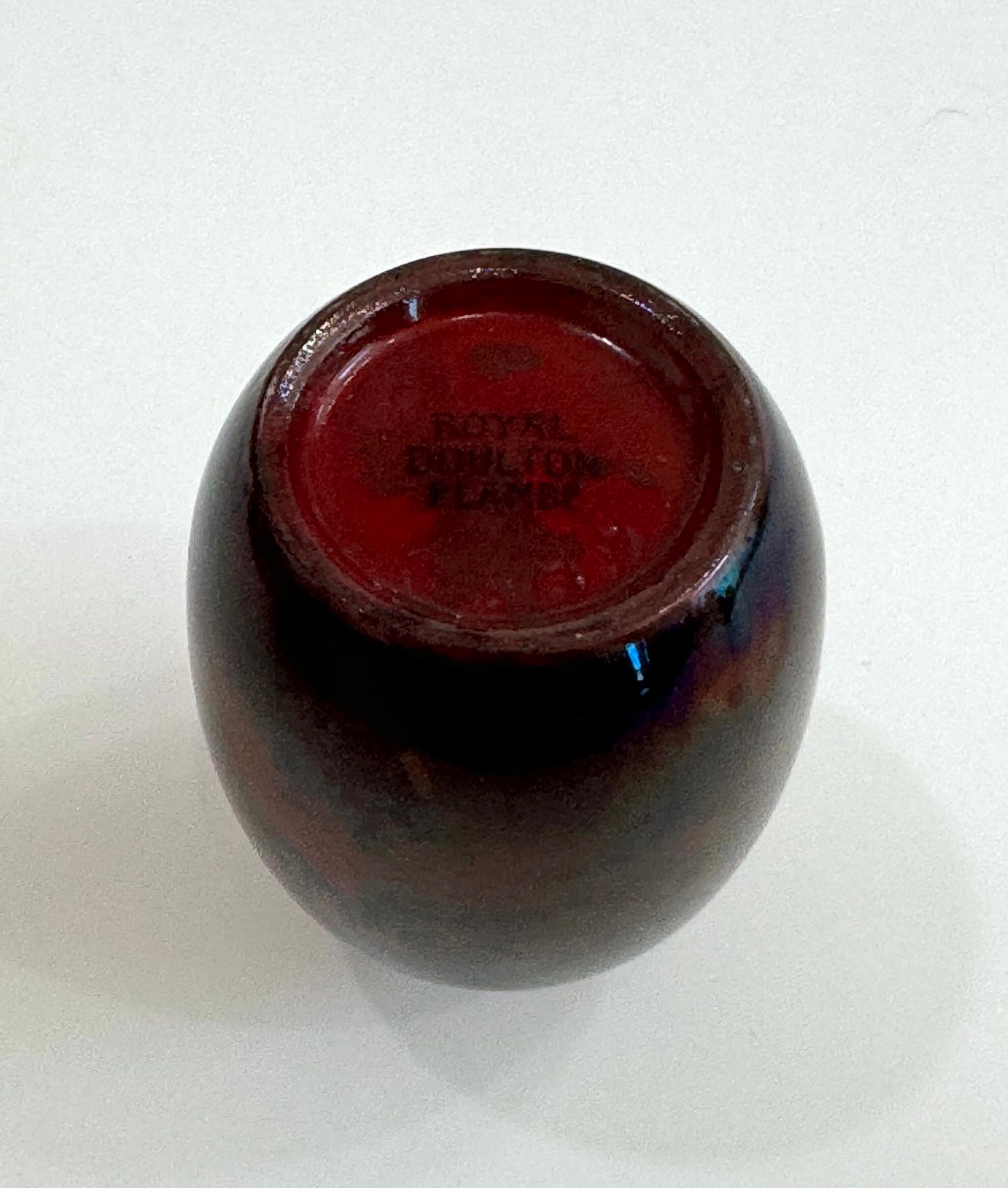 ロイヤルドルトン　フランベ②　花瓶　 　英国アンティーク il_fullxfull.6045073602_tuzr.jpg