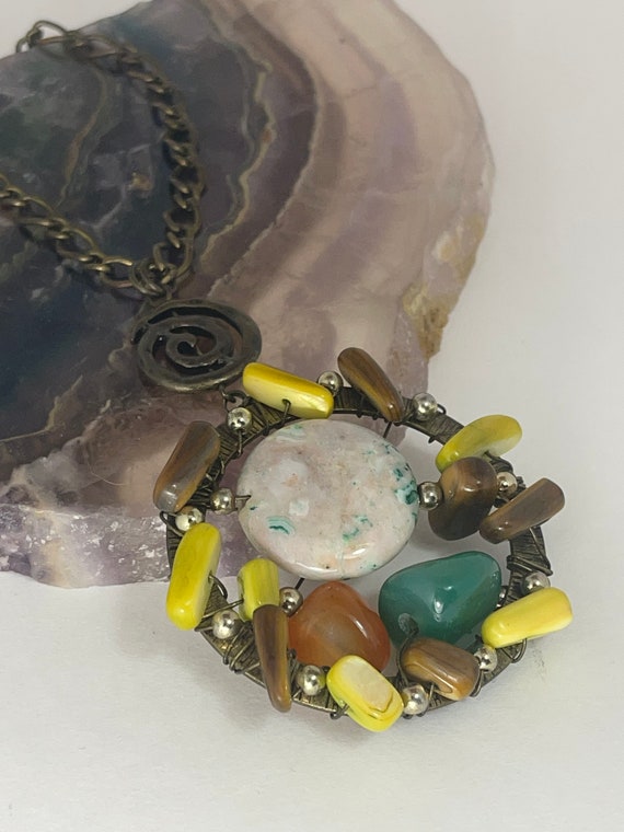One of a kind handmade jewelry hot sale