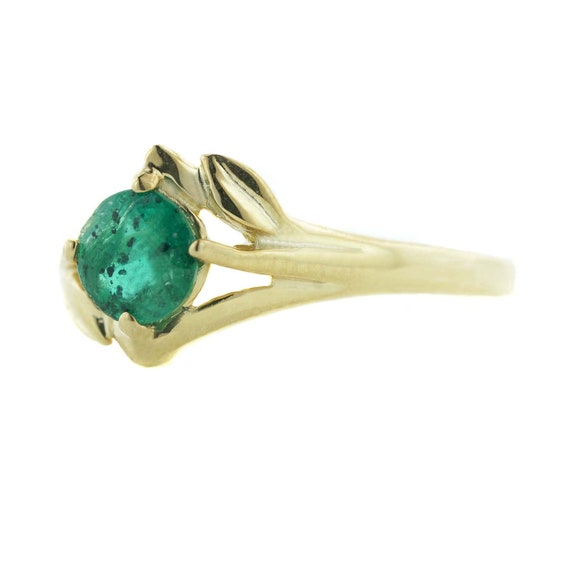 Jewels for less discount