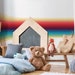 see more listings in the Rainbow Wall Decals section