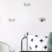 see more listings in the Wall Decals section