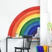 see more listings in the Rainbow Wall Decals section