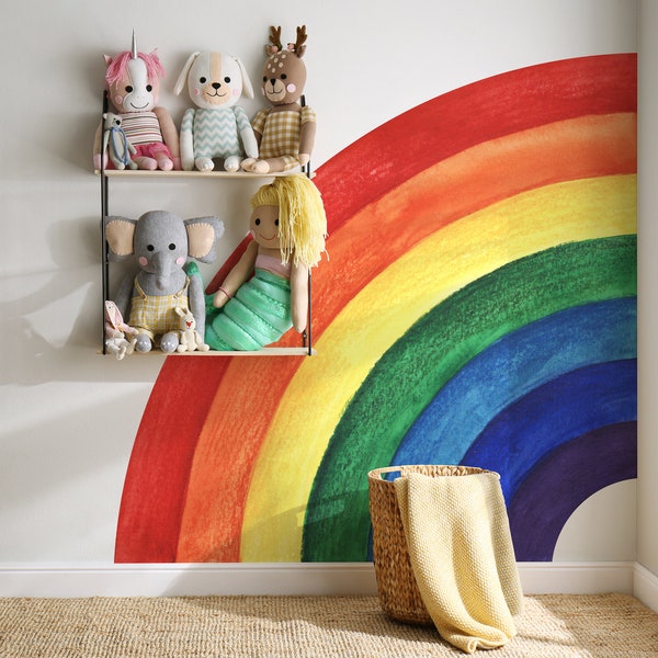 Tween Wall Decals Etsy