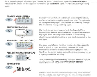 Adesivi In PVC Personalizzati Per Finestre Arcobaleno, Adesivi Elettrostatici Per Vetri, Adesivi Cattura Sole Personalizzati - Cina Adesivi In Vinile E Adesivi Per Finestre Personalizzati Prezzo