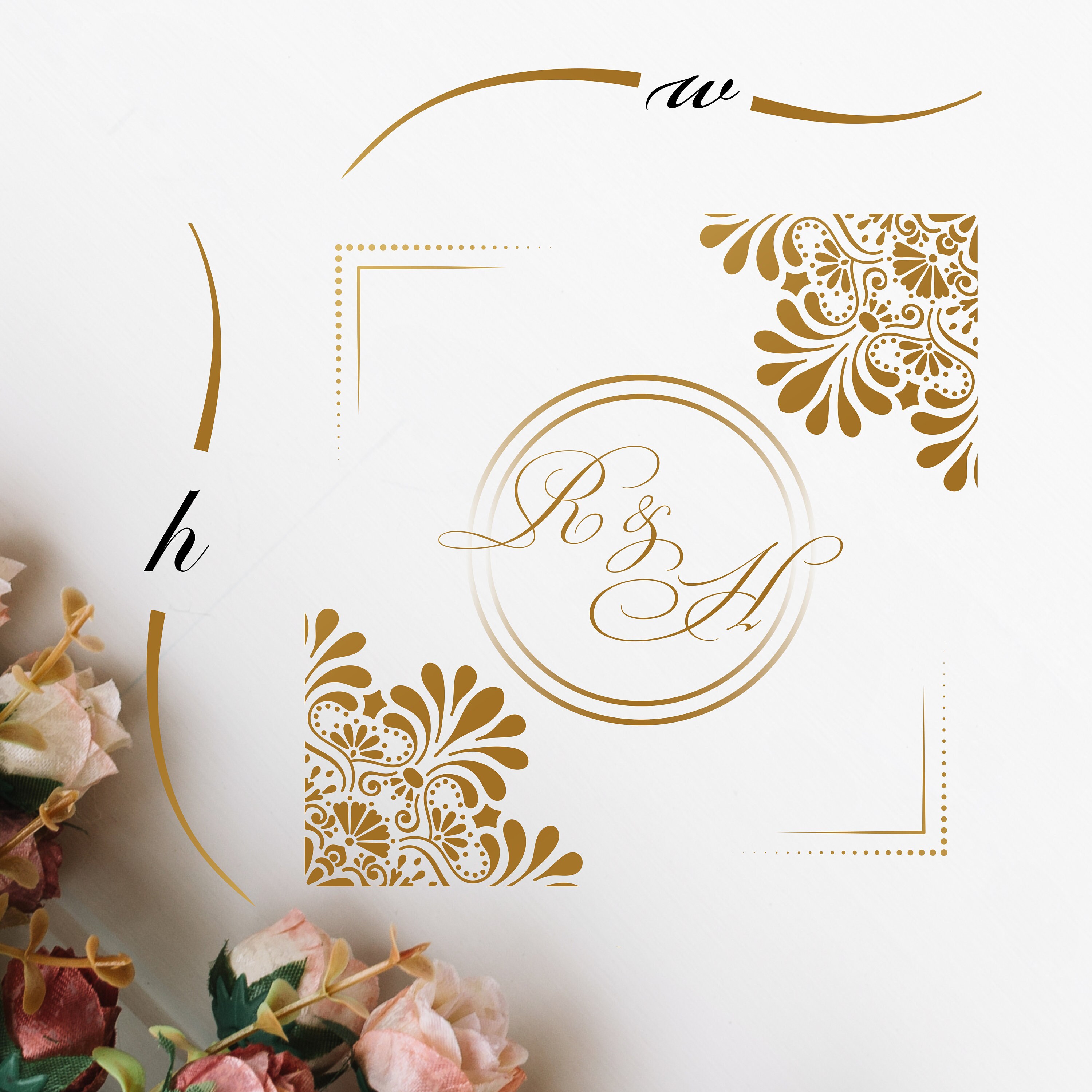 Dance Floor Decal Wedding Floor Decal Vinyl Floor Decals Etsy