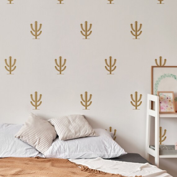 Half Headbands- Cactus Desert Half Headbands- Cactus Desert