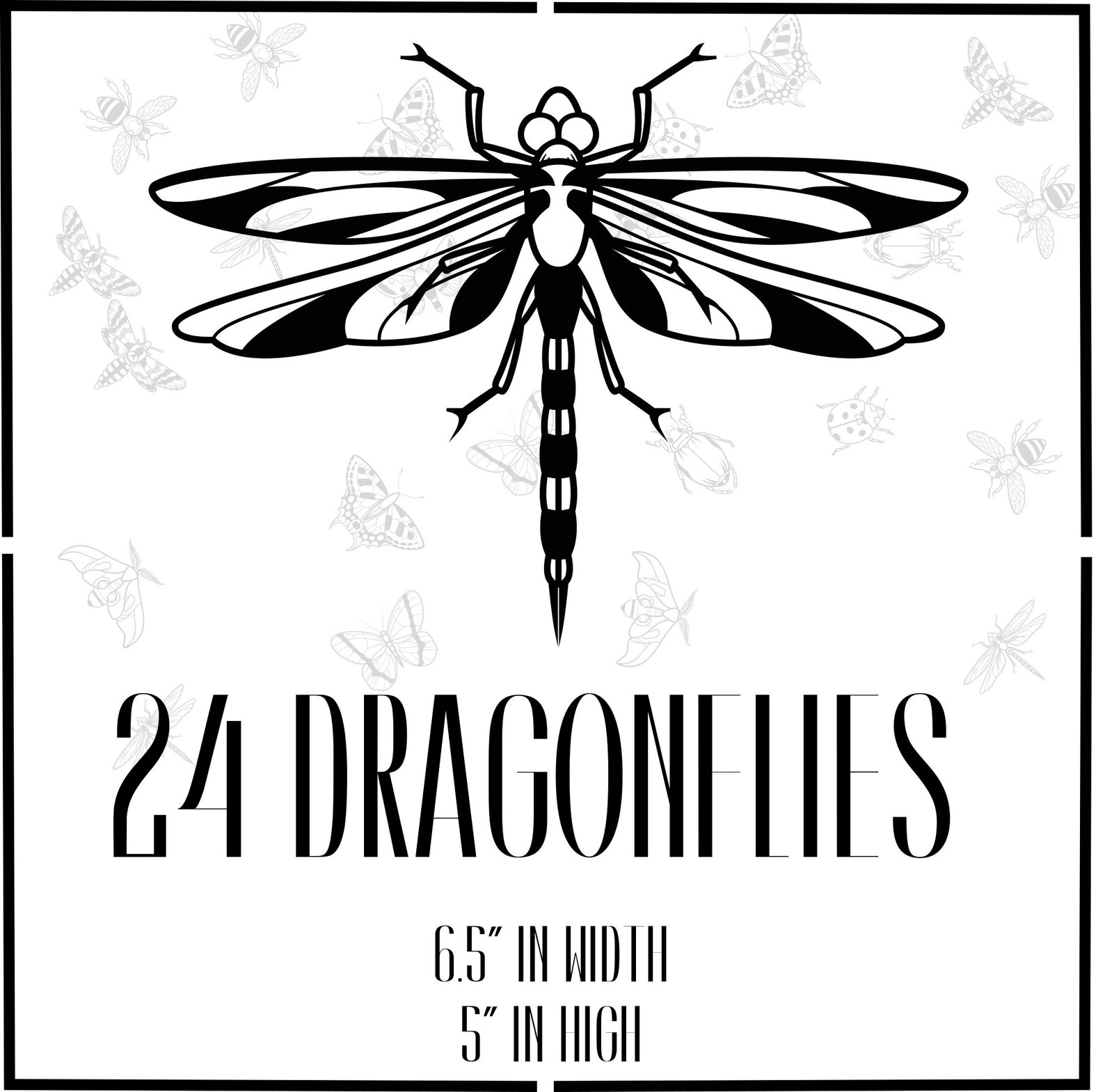 Frog Ceramic Decal Insect Dragonfly, Lily Pad, Fauna, Plants Png