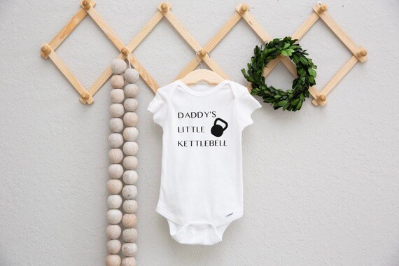 crossfit onesies