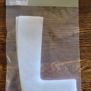 Pfaff Hoop Magic 360x200, Product Number 820805-096, Embroidery