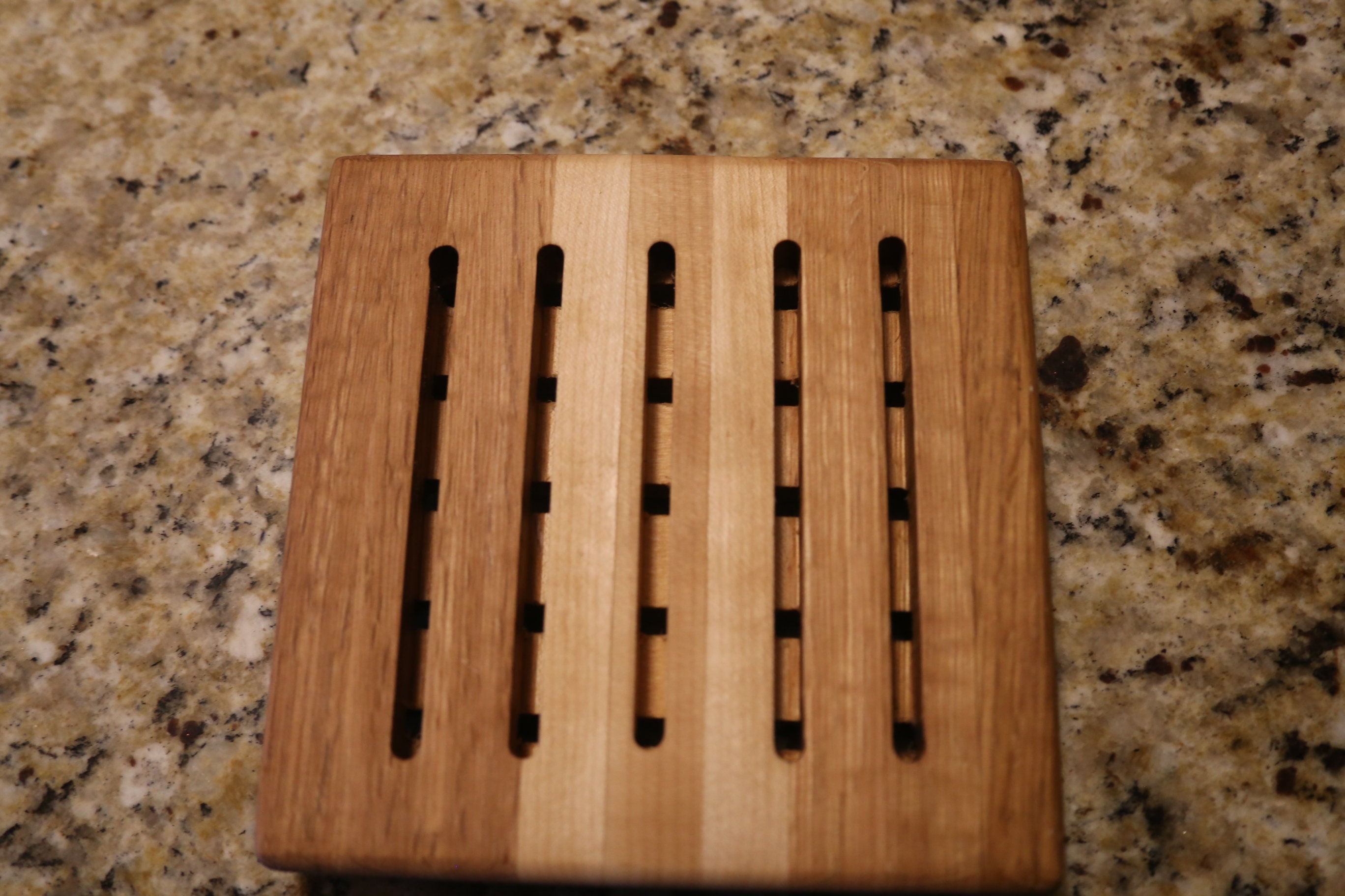 Trivet for your hot pots and pans Etsy