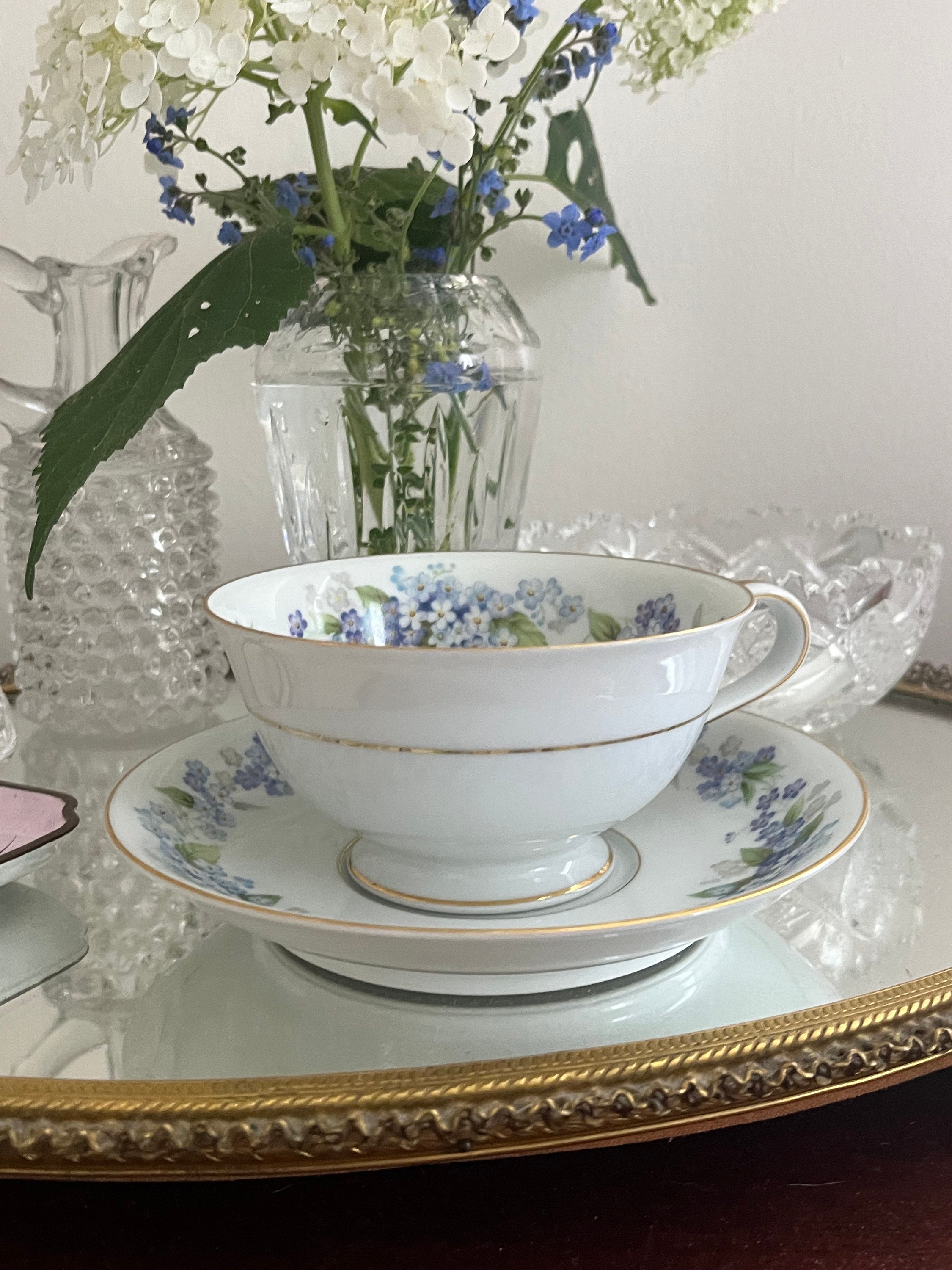 MURANO Decorato a Mano ムラノ ハイエナメル コンポート MURANO Decorato a Mano ムラノ ハイエナメル コンポート - メルカリ