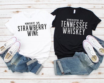 girls thunder shirts