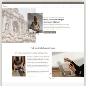 May include: A rustic wooden sign with the text "Welcome to our home" in a handwritten style. The sign features a distressed finish and a simple, inviting design, perfect for a front porch or entryway.