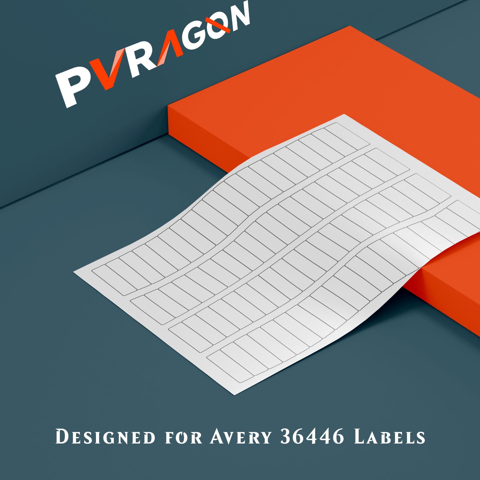 ㅇㄹ Printable Magic: the Gathering Labels | Organize Mtg Cards by Mana