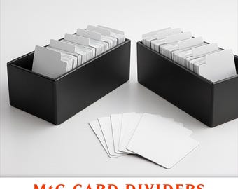 mtg battle siege cards Type: Battle, Subtype: Siege, 36 cards