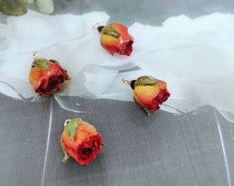 現在、この商品の在庫はありません - Etsy