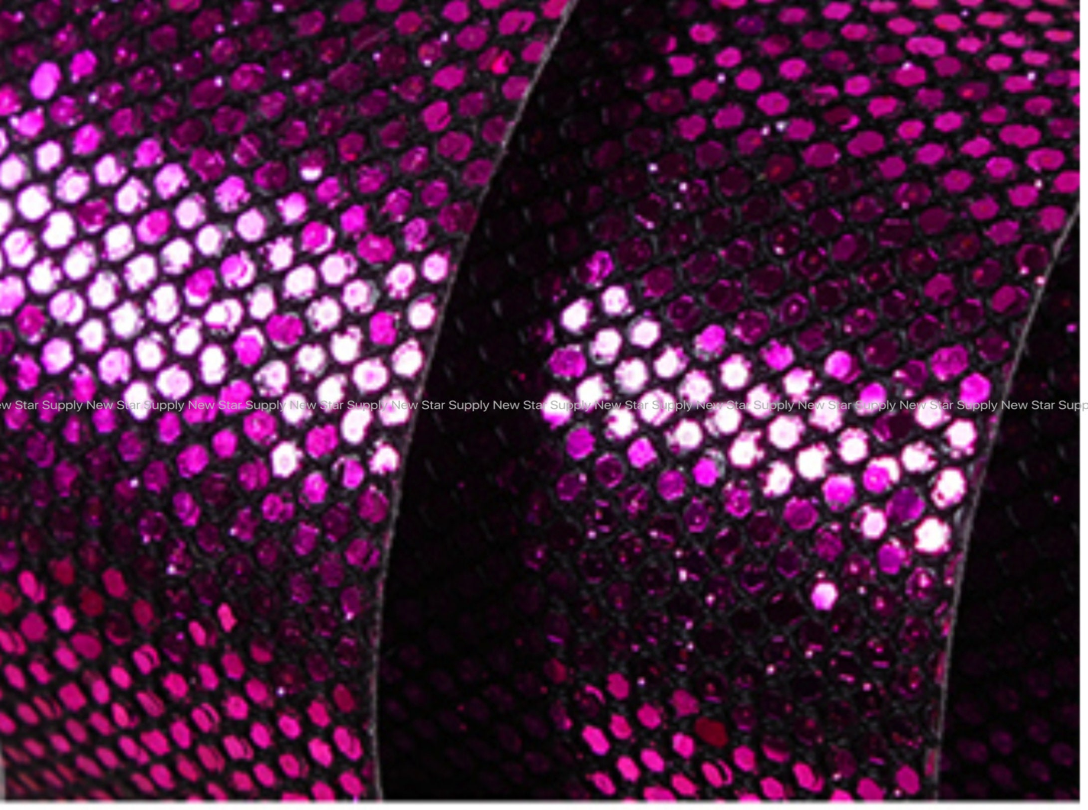 Purple Glitter Iridescent Mermaid Scales Fish Faux Leather Sheet 8x11 ...