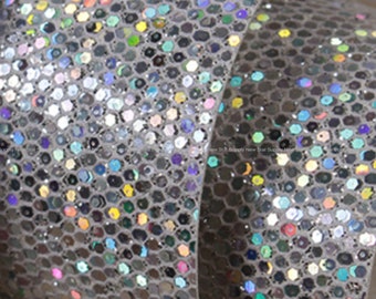 クリアランス マーメイドテール 6ピース 4インチx6インチ アンティーク