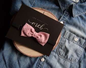 Bebe Garcon Noeuds Papillon Etsy Canada