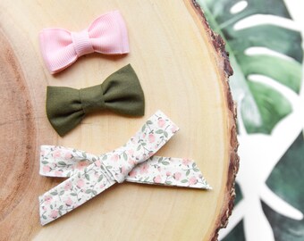 Accessoires Pour Bebes Et Enfants Faits Avec By Lescreationsmcb Accessoires Pour Bebes Et Enfants Faits Avec By Lescreationsmcb