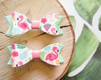 Accessoires Pour Bebes Et Enfants Faits Avec By Lescreationsmcb