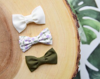 Barrette Bebe Etsy Barrette Bebe Etsy