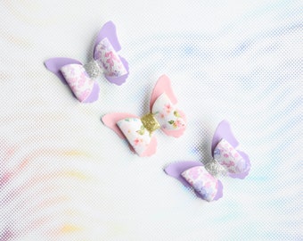 Angela Barrette Etsy