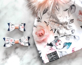 Angela Barrette Etsy